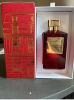 Maison Francis Kurkdjian Baccarat Rouge 540 Extrait de parfu, Verzenden, Nieuw