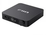 FiiO K11 Desktop DAC en Hoofdtelefoonversterker Nieuw, Ophalen of Verzenden, Nieuw