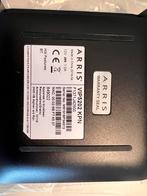 ARRIS VIP5202 KPN Decoder - Nieuw en ongebruikt!, Ophalen of Verzenden, Nieuw, Decoder