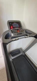 Focus Jet 7 Loopband - Zo goed als nieuw, Ophalen, Zo goed als nieuw, Metaal, Loopband