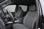 Dodge Ram 1500 Big Horn 3.6L eTorque Marge! | Prins LPG | Ca, 309 pk, Stof, Gebruikt, Euro 6