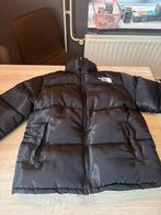 The north face jas, Kleding | Dames, Jassen | Winter, Ophalen of Verzenden, Nieuw, Maat 42/44 (L), Zwart