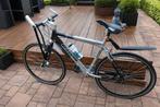 Gazelle Playa Racefiets - Aluminium, Shimano, Veren, Fietsen en Brommers, Ophalen of Verzenden