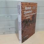 Nr. 101 Human Dynamics Samen leven, samen werken, Ophalen of Verzenden, Gelezen, Sandra Seagal en David  Horne