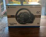 Thrustmaster TS300 RS GT stuur + pedalen | nieuw, ongebruikt, Ophalen of Verzenden, Nieuw
