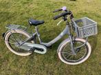 Alpina Clubb meisjesfiets 20 inch, Fietsen en Brommers, Fietsen | Kinderfietsjes, Ophalen, Gebruikt, 20 inch of meer, Alpina