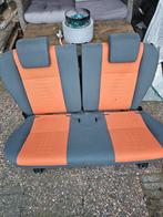 Fiat Panda 169 achterbank, Auto-onderdelen, Ophalen, Fiat