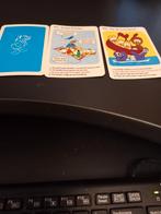 Kwartet  Donald Duck in plastic doosje, Ophalen of Verzenden, Nieuw, Kwartet(ten)