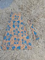 O'Bag flap, Ophalen of Verzenden, Zo goed als nieuw, Handtas