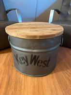 Salontafel, Ophalen, Gebruikt, 100 tot 150 cm, 50 tot 100 cm