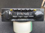 Becker europa kurier, Auto diversen, Autoradio's, Ophalen of Verzenden, Gebruikt