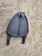 Meerijd plank Bugaboo, Ophalen of Verzenden, Zo goed als nieuw, Overige merken