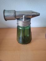 Antieke/Vintage verstuiver circa 1950, Antiek en Kunst, Ophalen of Verzenden