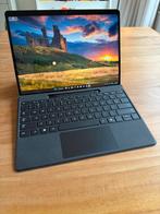 COMPLEET: Surface Pro 11 Snapdragon Elite OLED 2tb SSD, Computers en Software, Windows Laptops, 13 inch, Ophalen of Verzenden