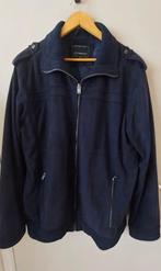 Jas van BPC, maat 56, Blauw, Maat 56/58 (XL), Zo goed als nieuw, BPC