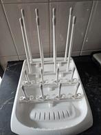 Munchkin flessen afdruiprek vaatwasbestandig, Ophalen of Verzenden, Overige typen