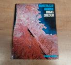 Rusteloze Aarde - Nigel Calder (Sesam Special), Ophalen of Verzenden, Gelezen, Nigel Calder, Natuurwetenschap