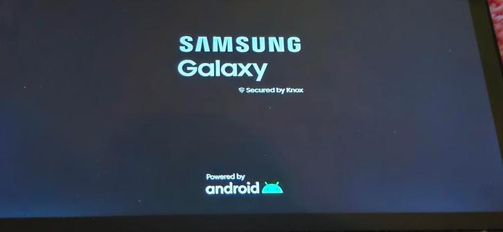 Samsung Galaxy Tab A8 WiFi 10.5" 32GB Grijs (SM-X200), Computers en Software, Android Tablets, Zo goed als nieuw, 10 inch, 32 GB
