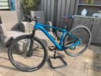 Maat M Mountainbike specialized, Fietsen en Brommers, Fietsen | Mountainbikes en ATB, Ophalen, Gebruikt, Overige merken