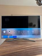 Samsung 49 inch Full HD Smart TV, Ophalen, Gebruikt, 50 Hz, Samsung