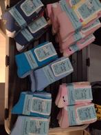 Restant partij Gianvaglia baby sokjes 23-26 en 27-30, One size, Nieuw, Ophalen of Verzenden, Holland Underwear