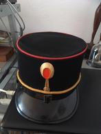 Gezocht goudkleurige gladde kepie splitknoopjes, Verzamelen, Militaria | Algemeen, Ophalen of Verzenden, Landmacht, Nederland