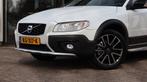 Volvo XC70 Crosscountry 2.4 D4 Polar+ 245pk|Tr.haak|Leder|Fu, Automaat, 1694 kg, Gebruikt, 197 €/maand