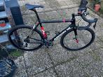 Racefiets Argon 18 Pro M, Ophalen of Verzenden