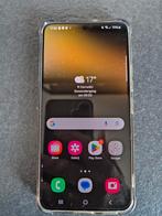 Samsung Galaxy S22, Telecommunicatie, Gebruikt, Touchscreen, Ophalen of Verzenden, Galaxy S22