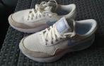 Nike air max, Wit, Nieuw, Ophalen of Verzenden, Sneakers of Gympen