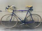 Oudere racefiets giant, Ophalen, Zo goed als nieuw, Meer dan 20 versnellingen, Giant