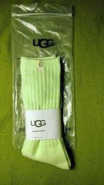 Sokken (multiple colors), Kleding | Dames, Sokken en Kniesokken, Overige kleuren, Verzenden, Nieuw