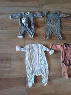 Boxpakjes maat 62, Kinderen en Baby's, Babykleding | Maat 50, Ophalen of Verzenden, Zo goed als nieuw, Jongetje of Meisje, Pakje