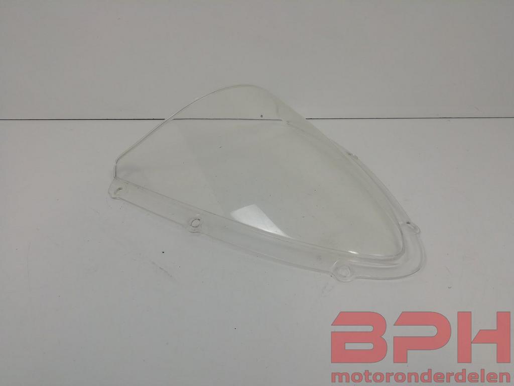 Kuipruit Suzuki GSX-R 600 750 K8 K9 L0 2008 t/m 2010 GSXR ru, Gebruikt, -, -, Ophalen of Verzenden