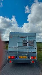 te koop, Standaardzit, 75 kg, Kip, Tot en met 2