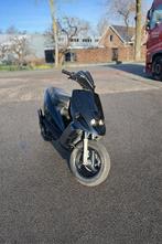 GEZOCHT!! Complete kabelboom malaguti phantom f12, Ophalen, Zo goed als nieuw, Benzine, Overige modellen