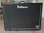Palmer 112 celestion V30 cabinet, Ophalen, Zo goed als nieuw, 50 tot 100 watt