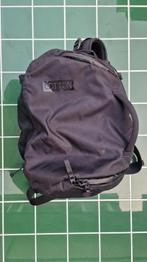 Cotton Carier Hyker Slingbag - Zwart, Minder dan 30 cm, Nieuw, Minder dan 25 cm, Ophalen