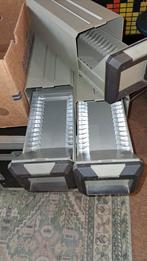 POSSO CD OPBERGBOX, Ophalen, Cd's