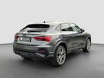 Audi Q3 Sportback 45 TFSI e S-line | Sonos | Matrix | Sfeer, Auto's, Audi, Gebruikt, Met garantie (alle), Hybride Elektrisch/Benzine