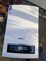 CV ketel Nefit Trendline HRC30 CW5 II, Ophalen, 30 tot 80 cm, Gebruikt, Hoog rendement (Hr)