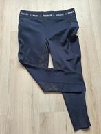 Horka rijlegging Jubilee navy maat 54, Dressuur, Zo goed als nieuw, Dames, Onderkleding