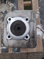 Cilinder en nog wat losse spullen aprillia mojito, Ophalen, Gebruikt, Tweetakt, SR 50