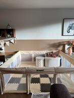 Grondbox Broyari, Ophalen of Verzenden, Nieuw