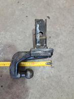 Trekhaak verlaagd op koker 50x50mm Ford Chevrolet Dodge, Auto-onderdelen, Gebruikt, Ophalen of Verzenden