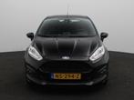 Ford Fiesta 1.0 EcoBoost ST Line | Climate Control | Bluetoo, Voorwielaandrijving, Euro 6, Origineel Nederlands, Bedrijf