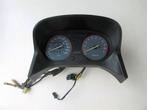Yamaha XJ600 tellerset Diversion tellers unit klokken XJ 600, Ophalen of Verzenden, Gebruikt