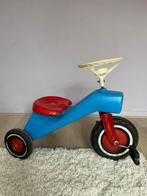 Vintage driewieler, Ophalen of Verzenden, Gebruikt, Trapvoertuig