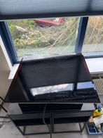 AEG Inductie, Ophalen, 50 tot 100 cm, Zo goed als nieuw, Minder dan 100 cm