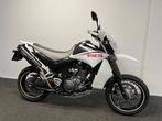 Yamaha XT 660 X (bj 2009), Motoren, Motoren | Yamaha, Onbekend, Overig, Onbekend, 12 t/m 35 kW